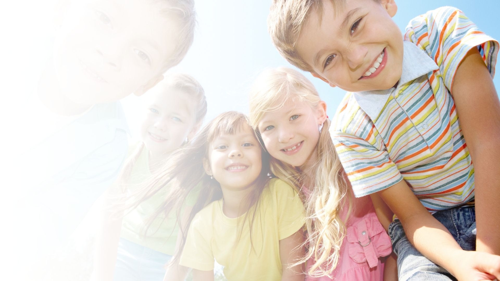 Child Psychologist Edmonton Paediatric assessment services